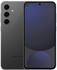 Samsung Galaxy S24 FE Enterprise Edition