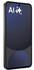 Samsung Galaxy S24 FE Enterprise Edition