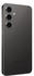 Samsung Galaxy S24 FE Enterprise Edition