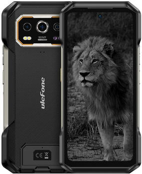 UleFone Armor 27 Pro