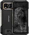 UleFone Armor 27 Pro