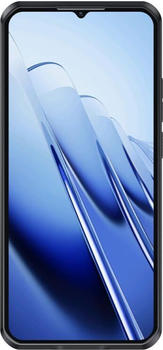 Oukitel WP52 Schwarz