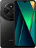Xiaomi Poco C75