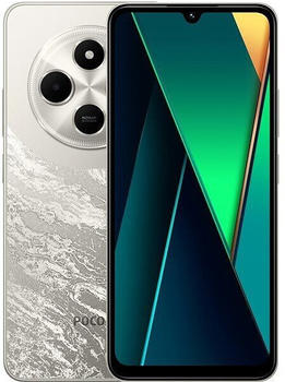 Xiaomi Poco C75