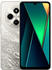Xiaomi Poco C75