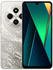Xiaomi Poco C75