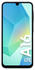 Samsung Galaxy A16 4G 256GB Midnight Blue