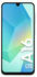 Samsung Galaxy A16 4G 128GB Light Green