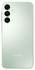 Samsung Galaxy A16 4G 128GB Light Green