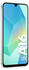 Samsung Galaxy A16 4G 128GB Light Green
