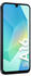 Samsung Galaxy A16 4G