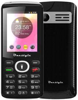 Onestyle B10