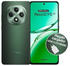 OPPO Reno12 FS