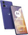 Motorola Moto G85