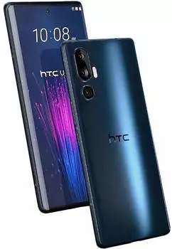 HTC U24 PRO (12/256 GB)