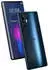 HTC U24 PRO (12/256 GB)
