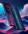HTC U24 PRO (12/256 GB)