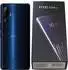 HTC U24 PRO (12/256 GB)