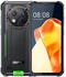 Oukitel WP28 E