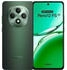 OPPO Reno12 FS