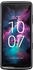 Crosscall Stella M6