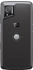 Crosscall Stella M6