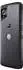 Crosscall Stella M6