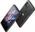 Crosscall Stella M6