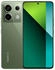 Xiaomi Redmi Note 13 Pro 5G