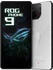 ASUS ROG Phone 9 512GB Storm White