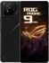 ASUS ROG Phone 9 Pro 512GB Phantom Black