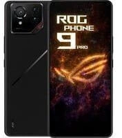 ASUS ROG Phone 9 Pro 1TB Phantom Black