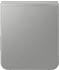 Samsung Galaxy Z Flip6 Enterprise Edition