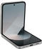 Samsung Galaxy Z Flip6 Enterprise Edition
