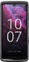 Crosscall Stellar M6E