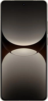 Realme GT 7 Pro 256GB Galaxy Grey – Der Realme GT 7 Pro 256GB Galaxy Grey definiert High-End neu
