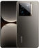 Realme GT 7 Pro 256GB Galaxy Grey