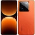 Realme GT 7 Pro 512GB Mars Orange