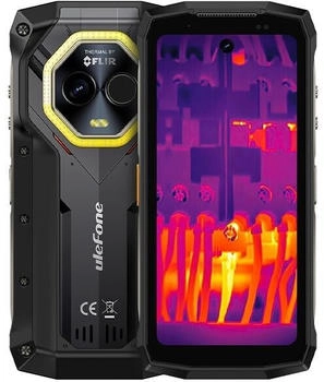 UleFone Armor Mini 20T Pro