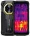 UleFone Armor Mini 20T Pro