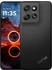 Motorola ThinkPhone 25 Black