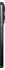 Motorola ThinkPhone 25 Black