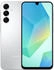 Samsung Galaxy A16 4G