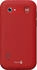 Doro Leva L10 Rot
