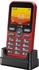 Doro Leva L10 Rot
