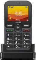 Doro 380570, Doro Leva L10 graphit