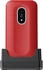 Doro Leva L20 Rot