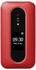 Doro Leva L30 Rot