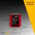Bea-Fon Fold 10 LTE Rot