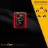 Bea-Fon Fold 10 LTE Rot